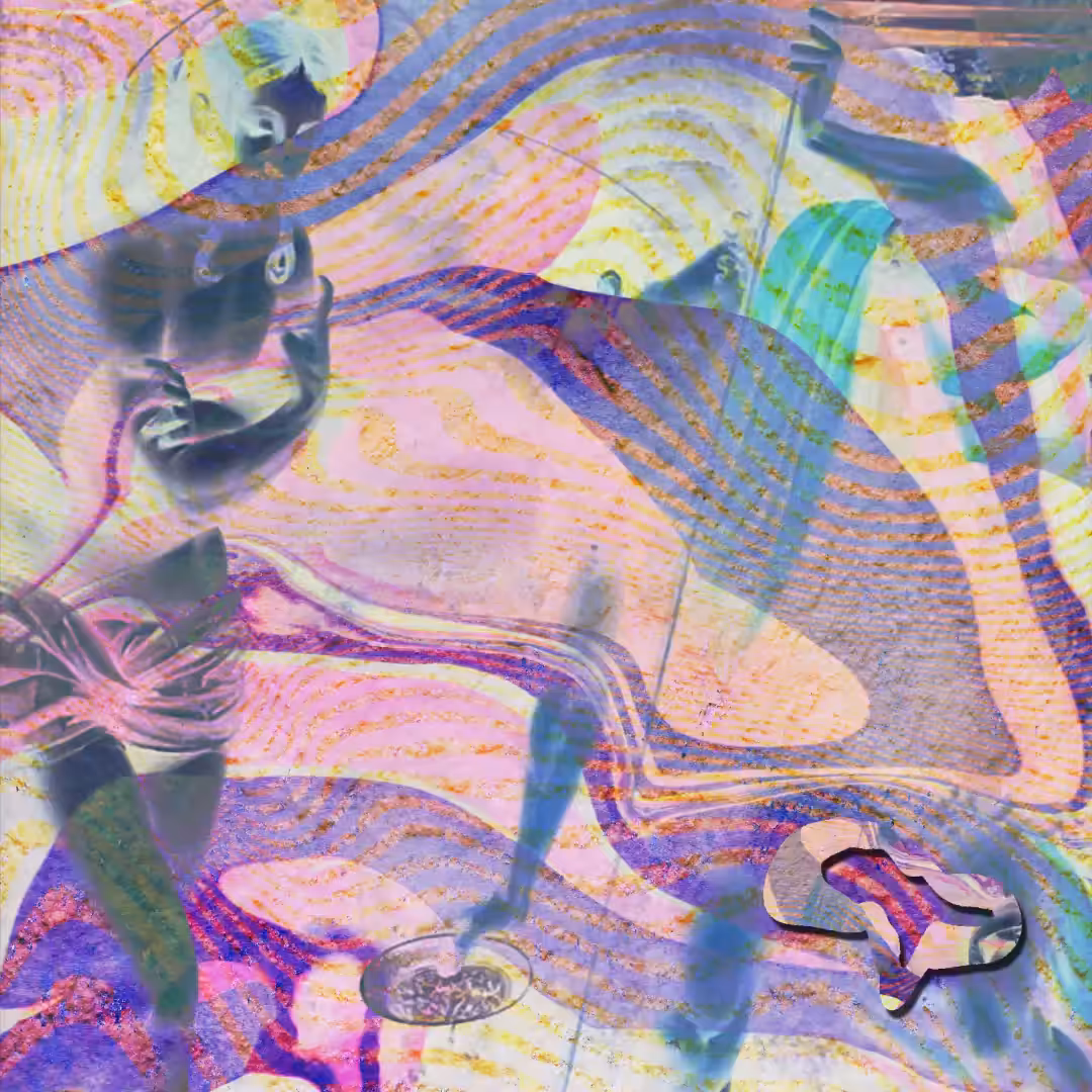 ntent.art: n3o v|ta #411