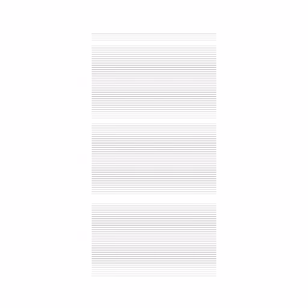 Timbre #35