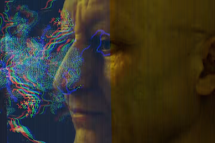 2076/ @neymrqz IN PROGRESS {A telepathic futuristic collaboration }