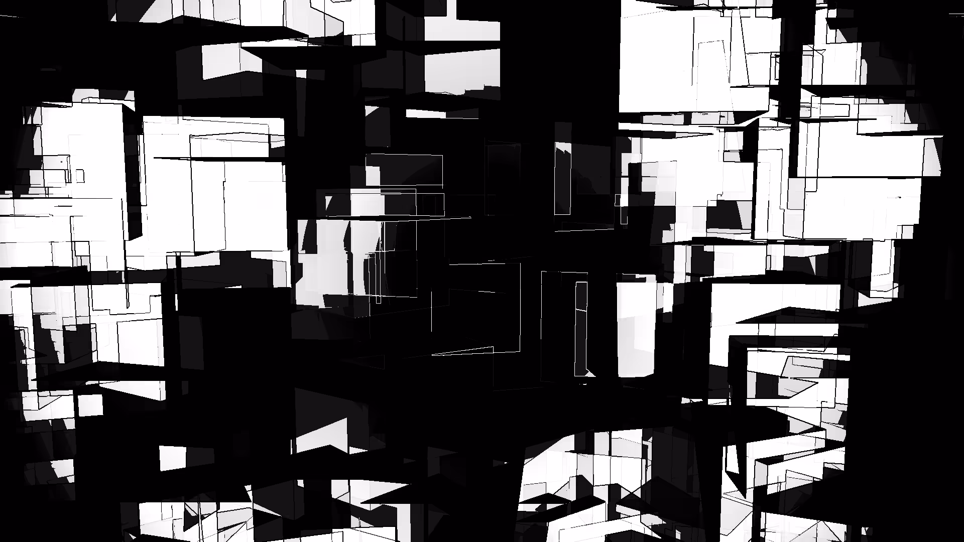 Sin_Urb #3