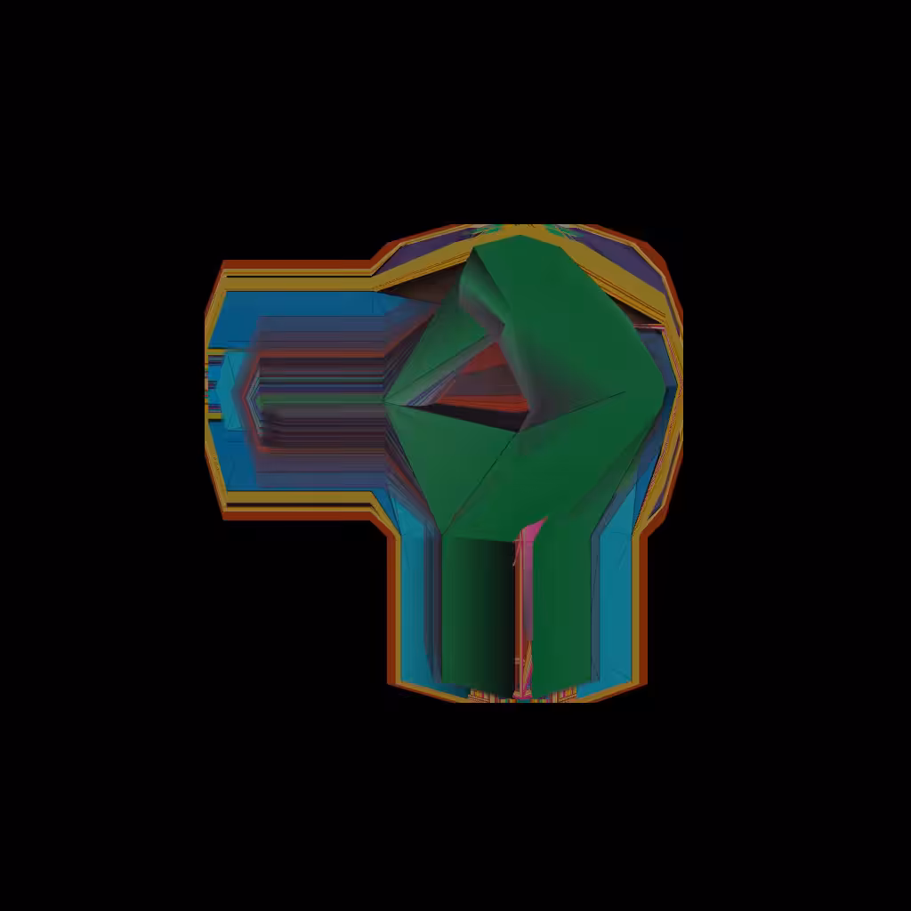intersection _energy 21