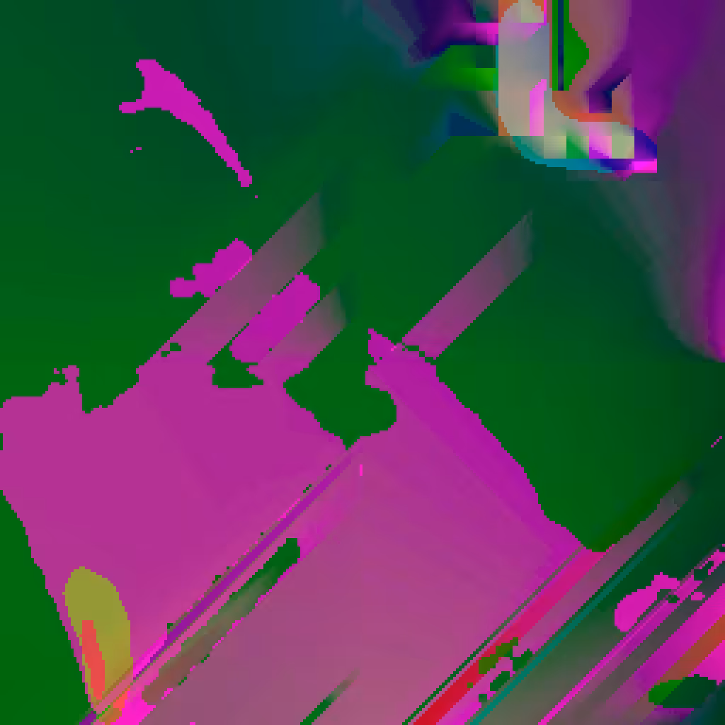#18 - NEUGLIC[II]
