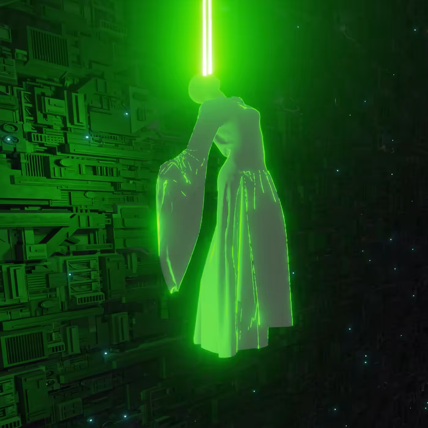 Lantern