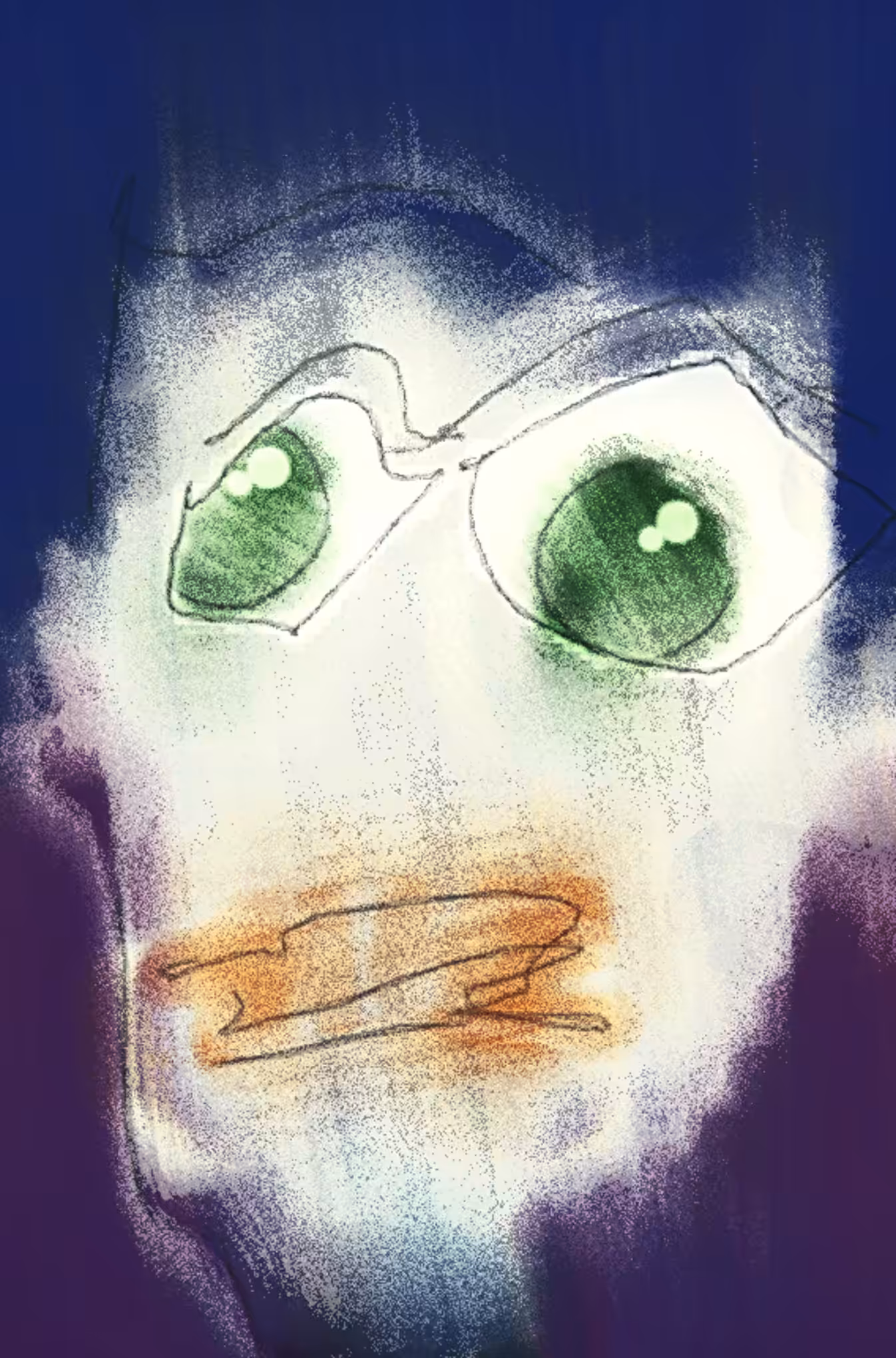 #119