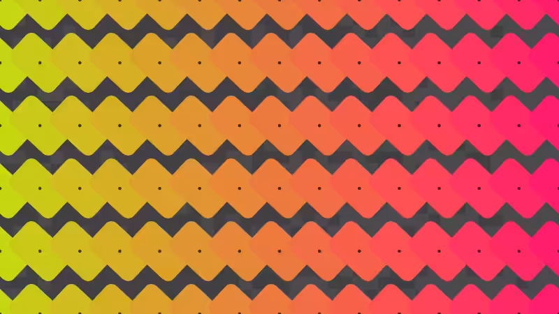 Polka #15