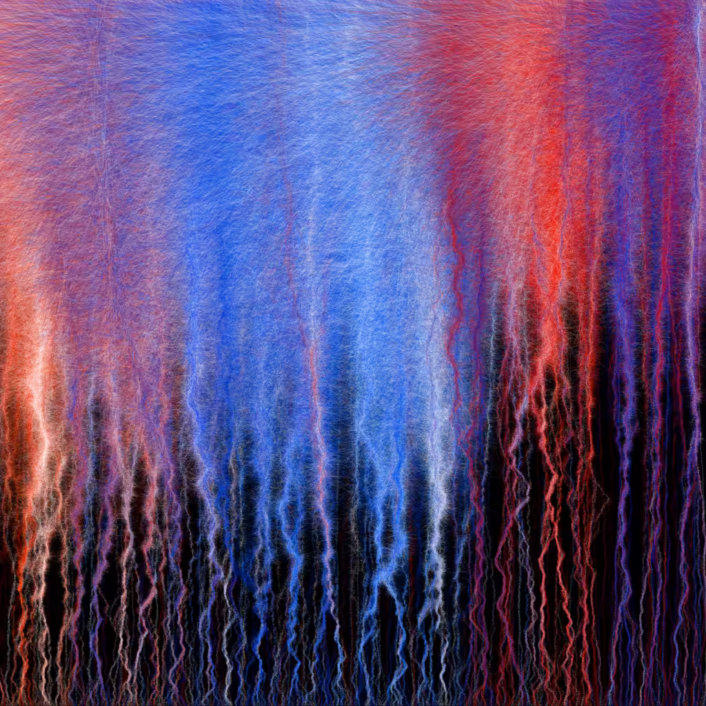 Line of Fire #284