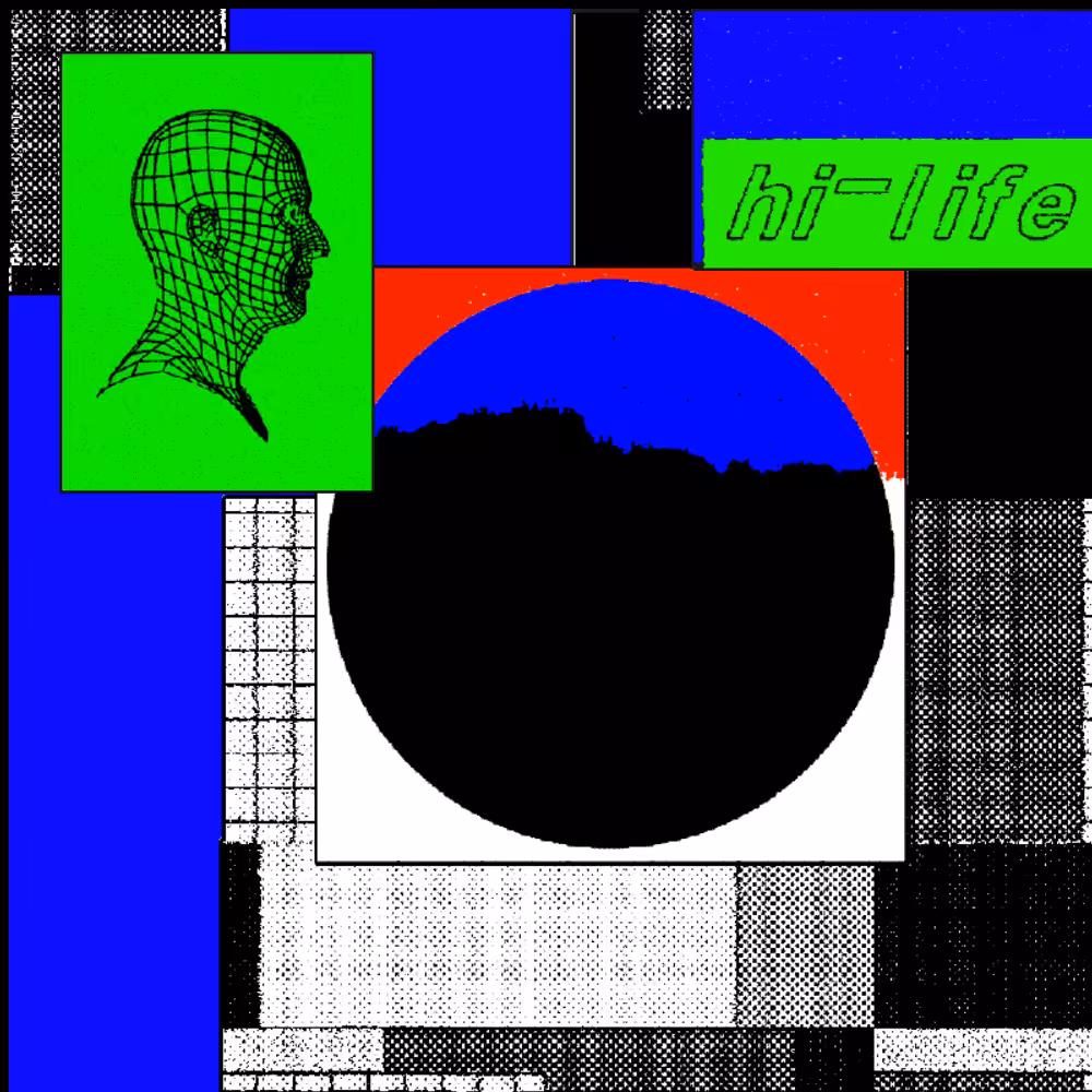 𝕸𝕰𝕿𝕬𝕸𝕺𝕯𝕰𝕽𝕹 #28
