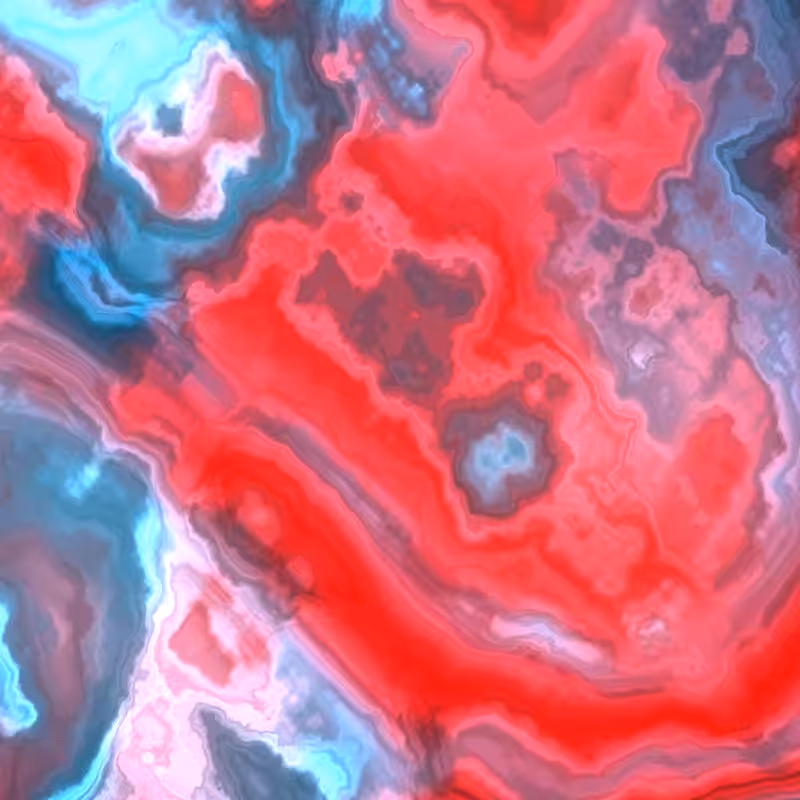 Octave waves #35