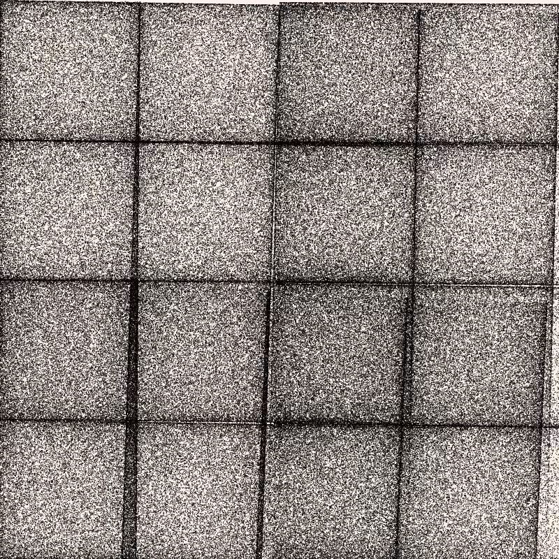 Grid Meditations #46