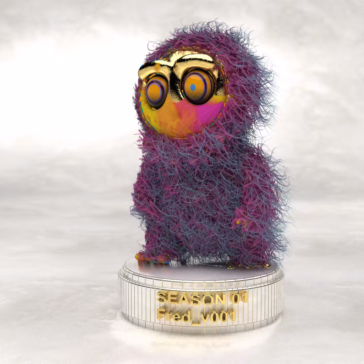 S01_Fred_v001 