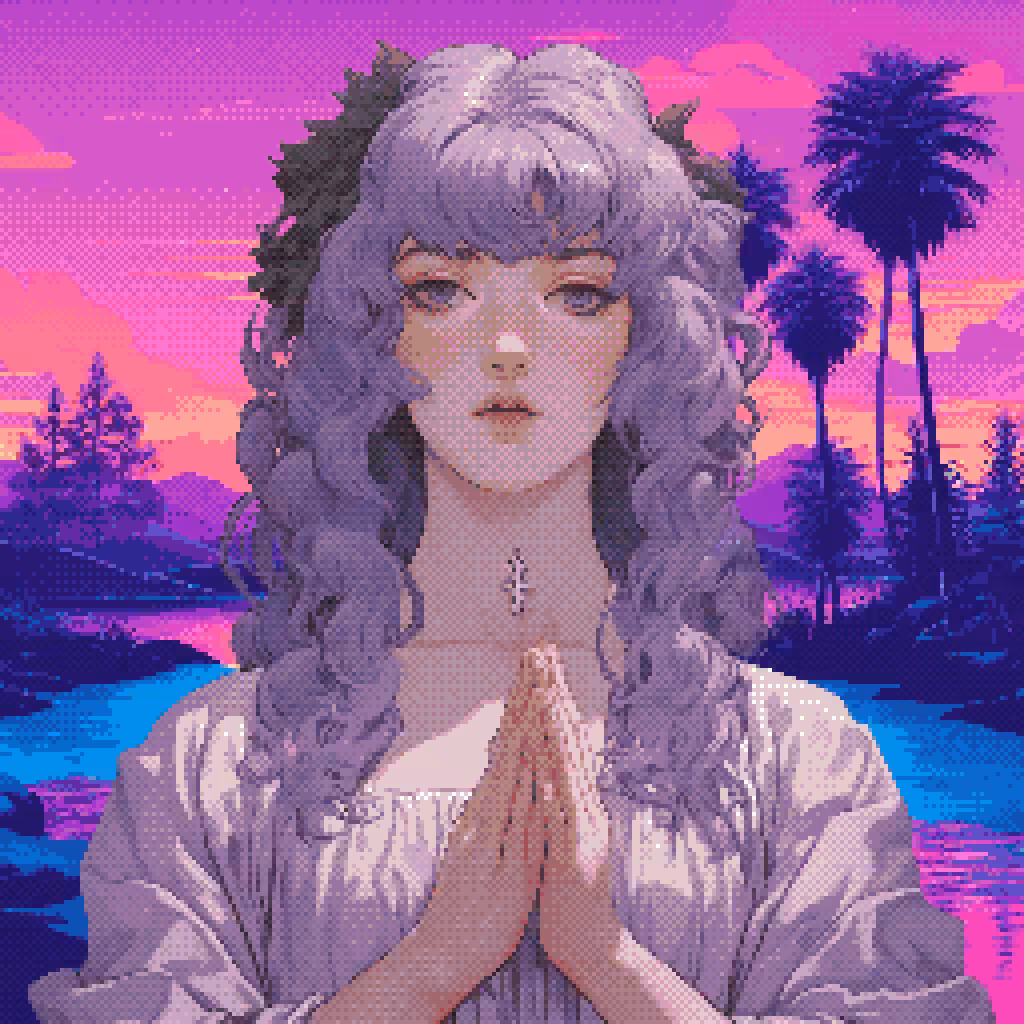 ReVaporwave #2594