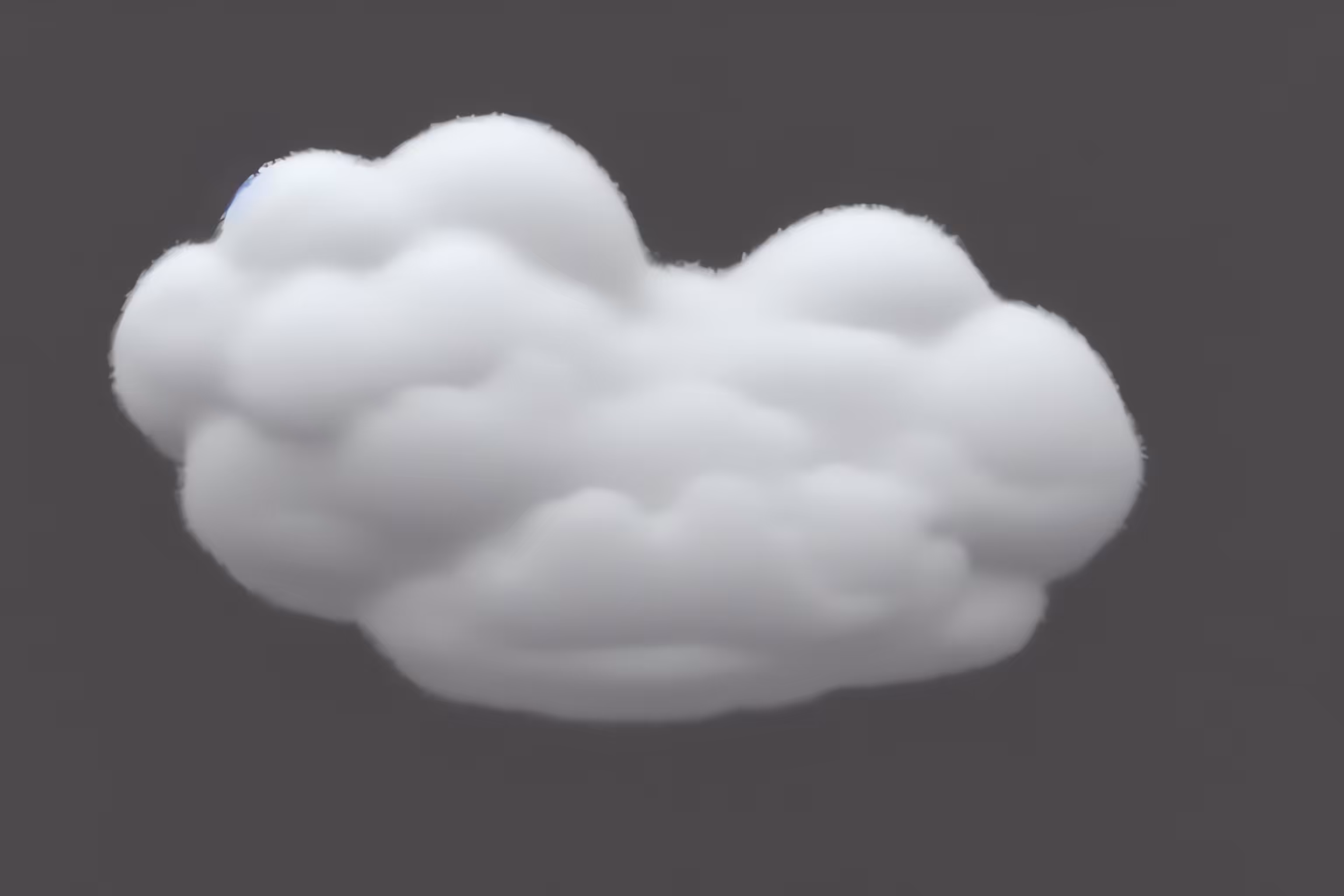 ☁︎ clouds ☁︎