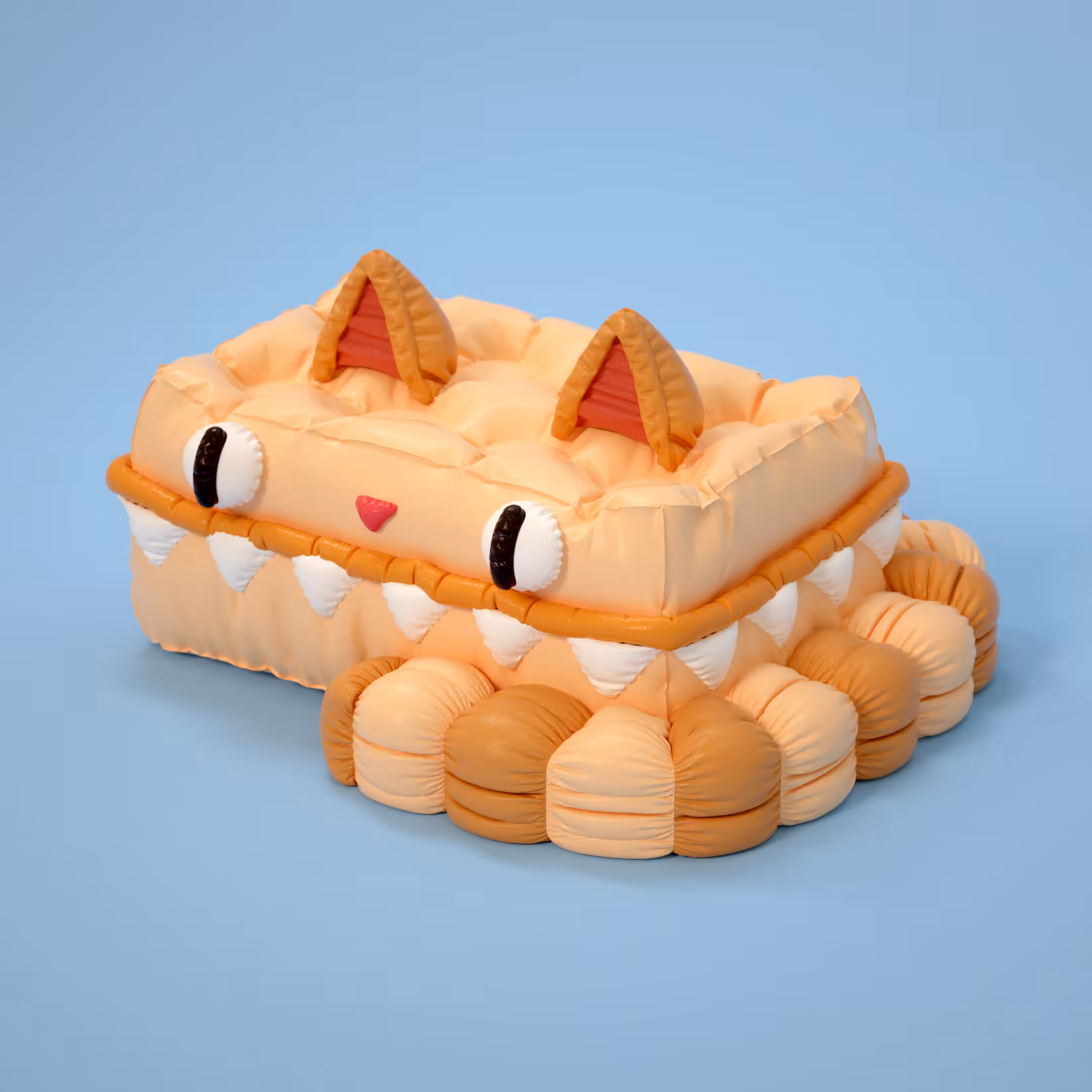 Catony