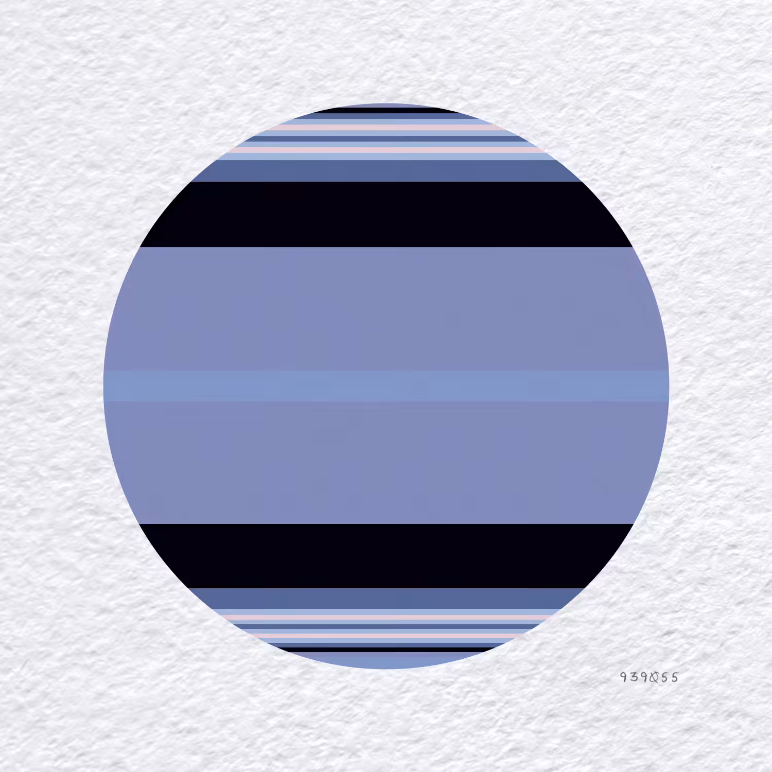 Moniac Mod Archive 939055