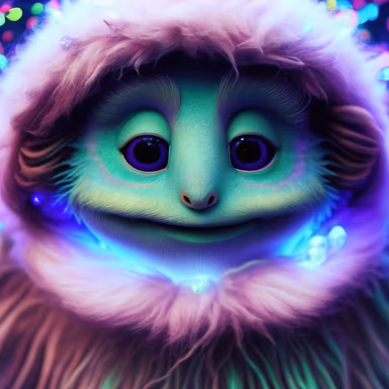 fantastical-creatures 0823