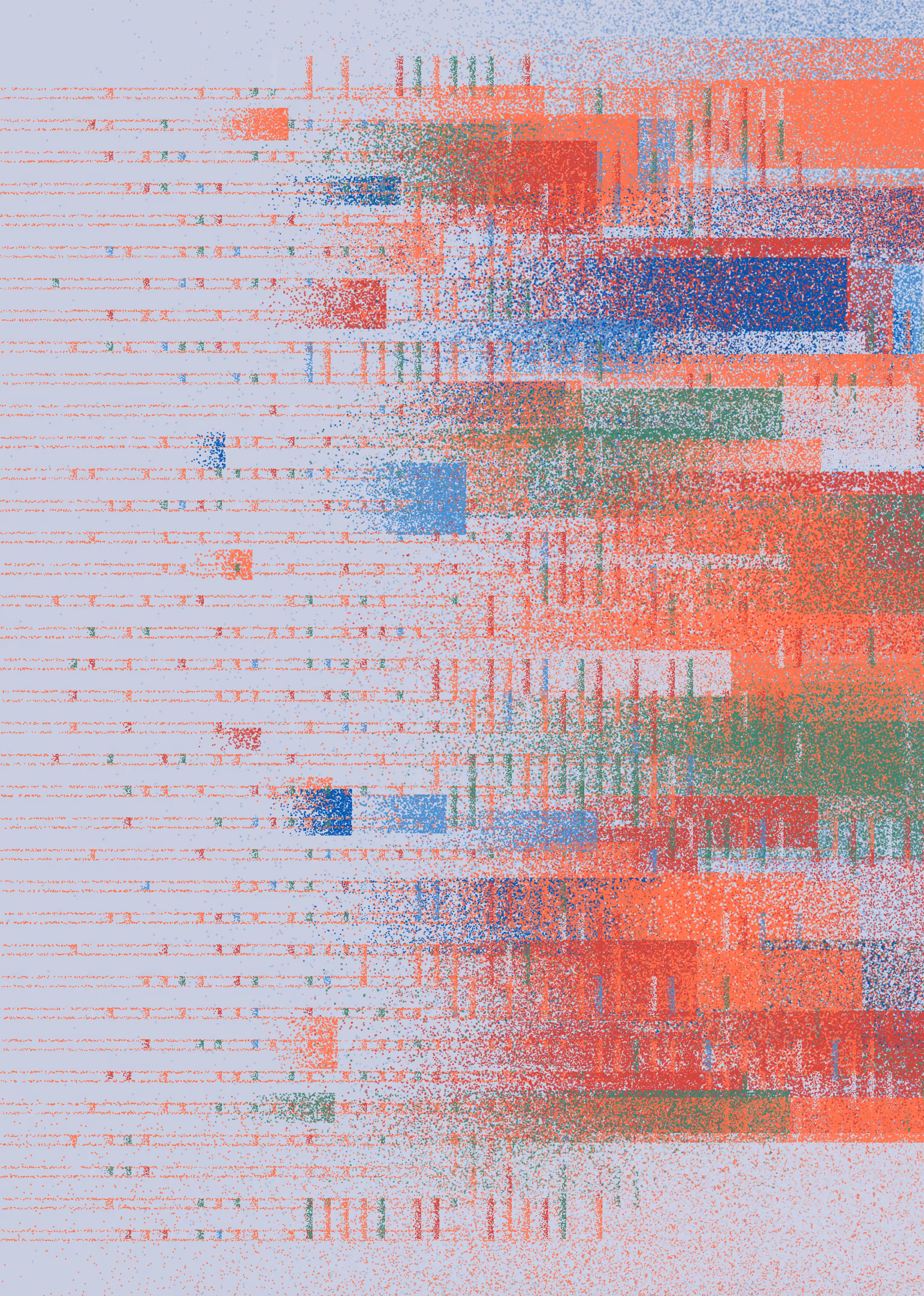 untitled_27.09.2022