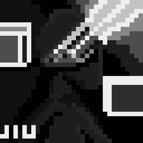 Virtual constructor