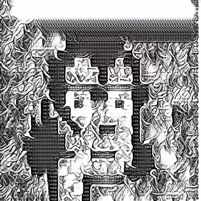 des-art #1