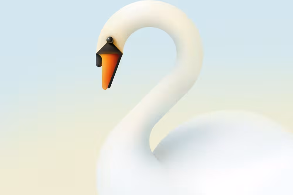 Swan