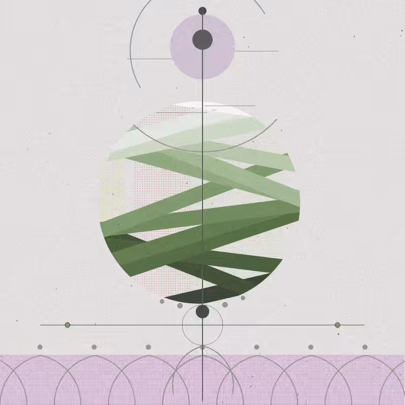 Imaginative #14