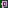 pixnum14