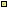 NotWindow #15