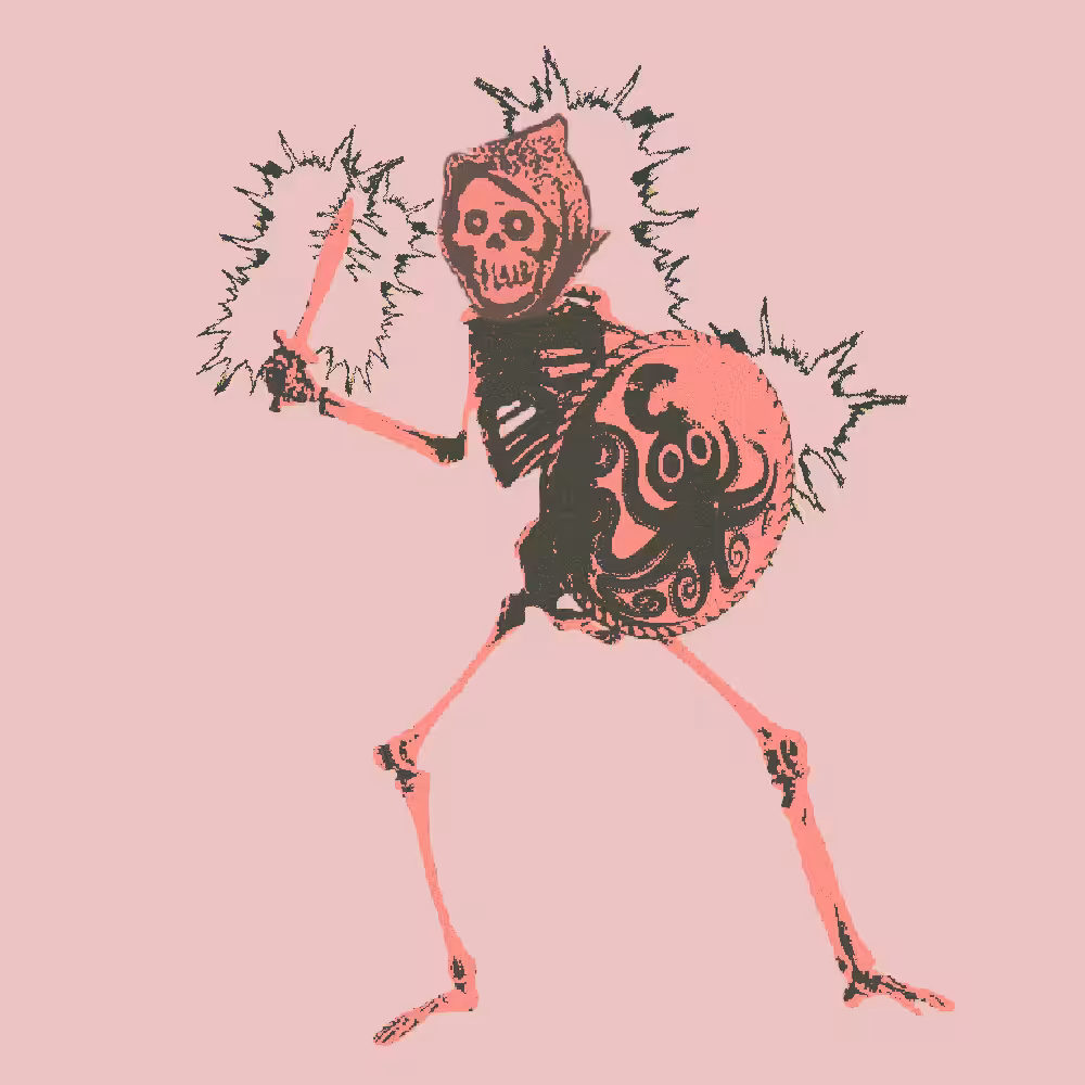 cosmicpunk 079