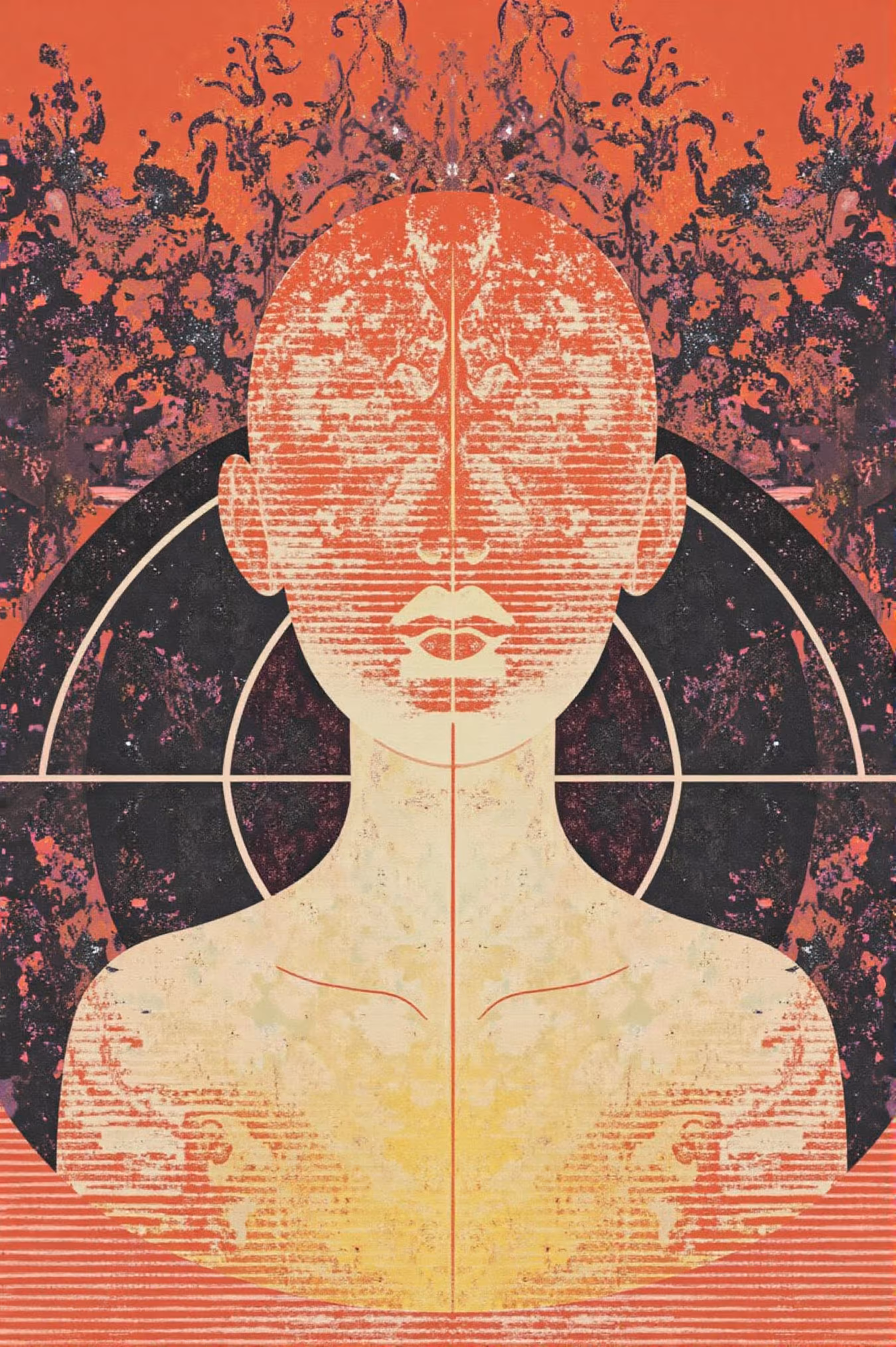"-_-