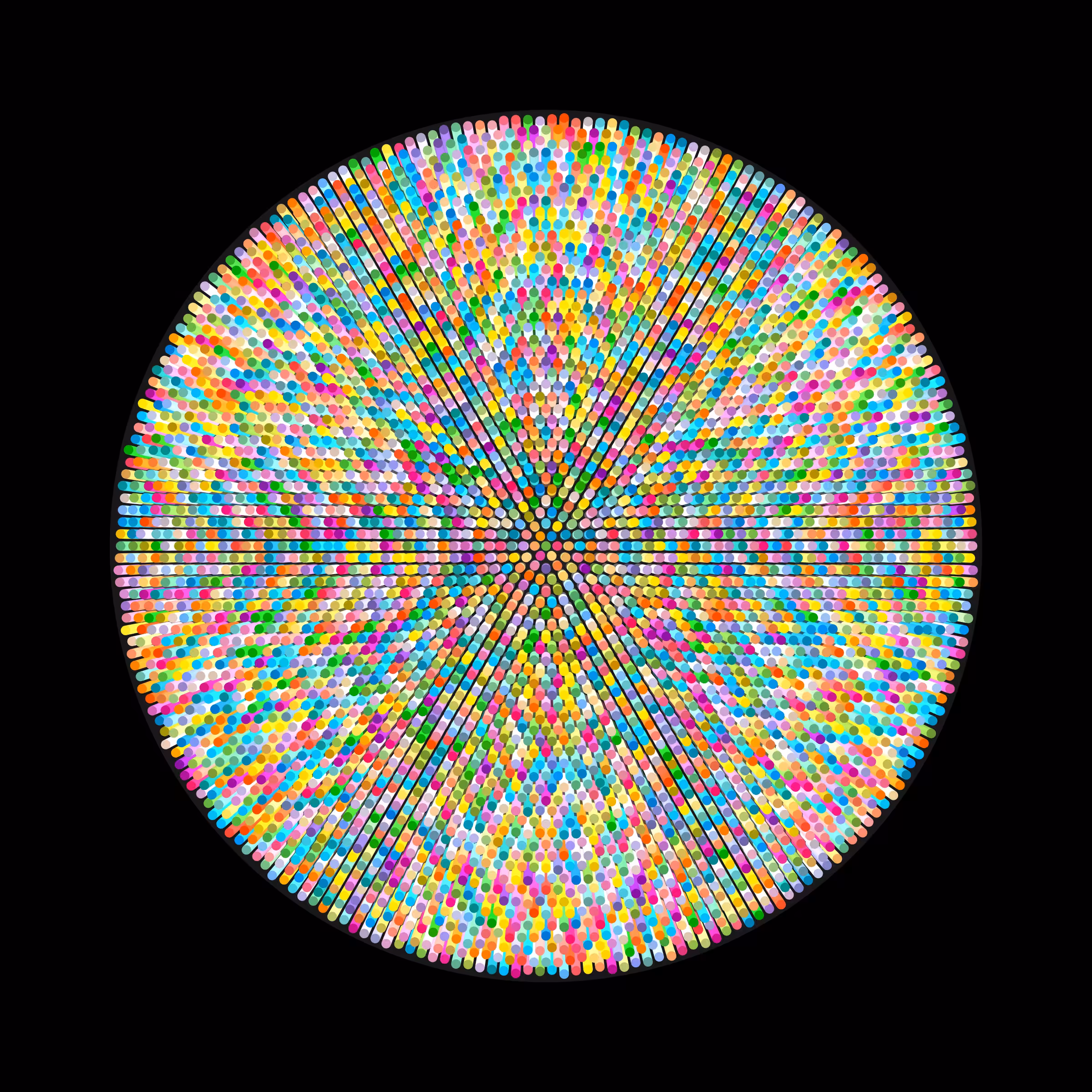 Transitions #2453