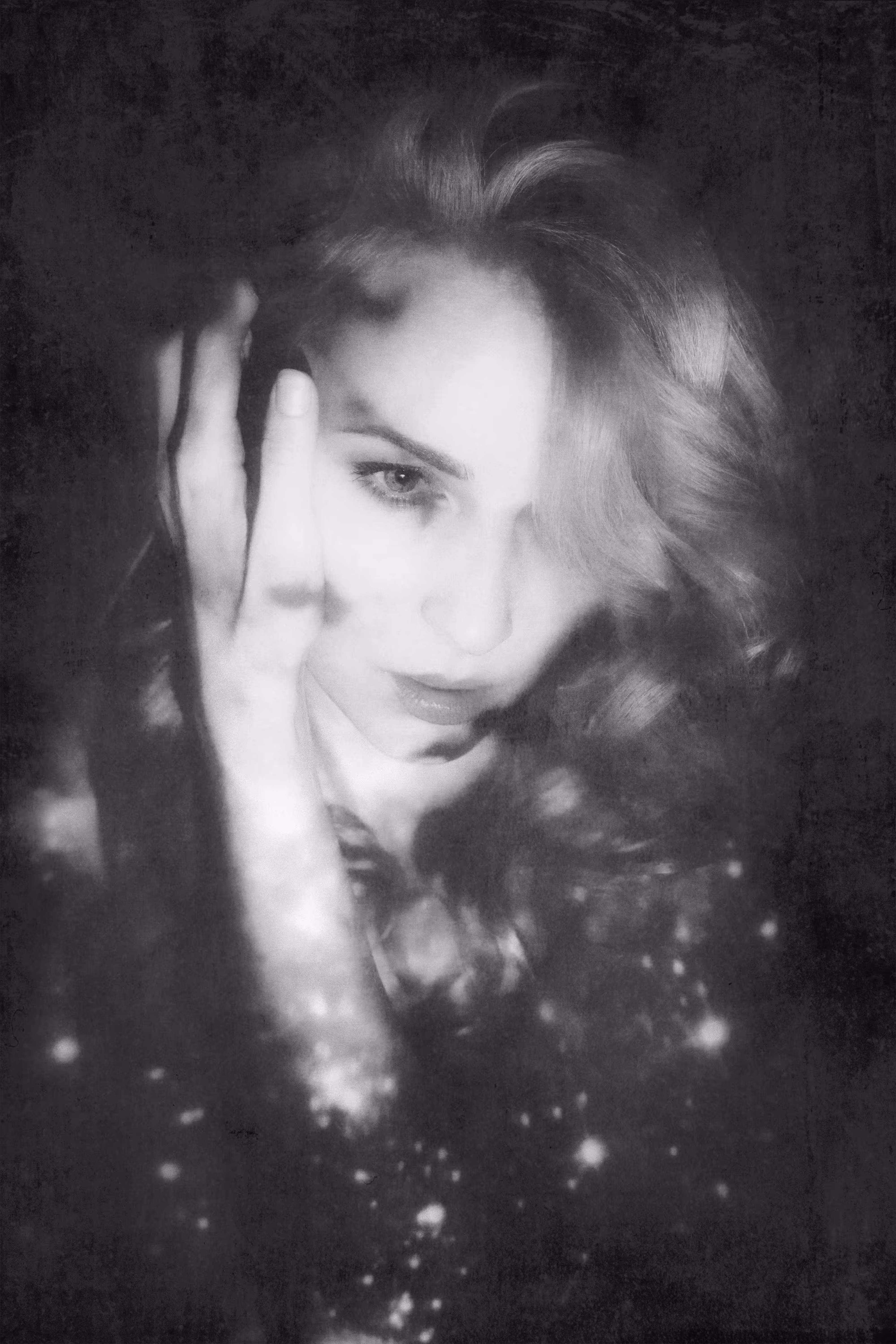 My Dark Side