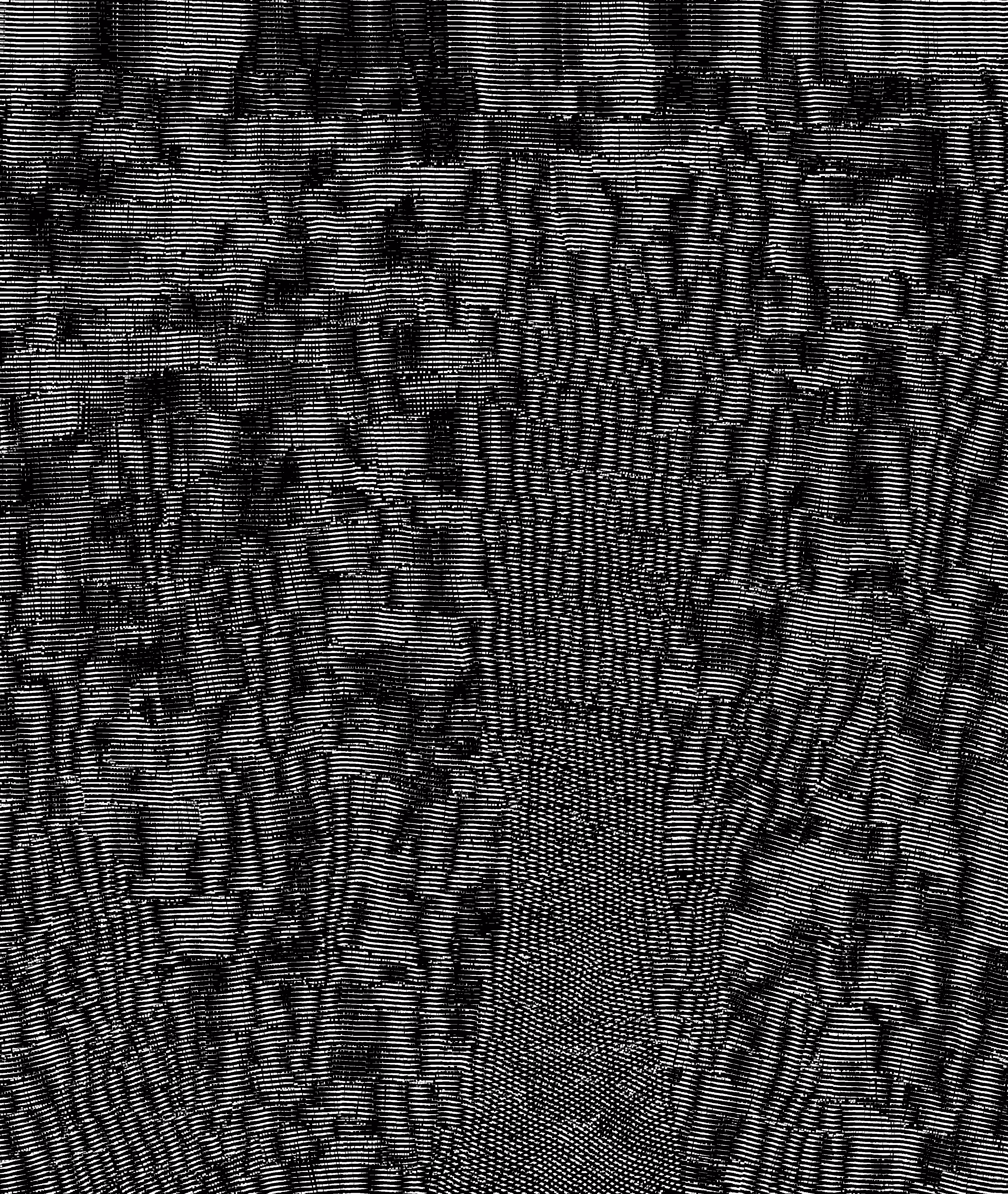 probably static