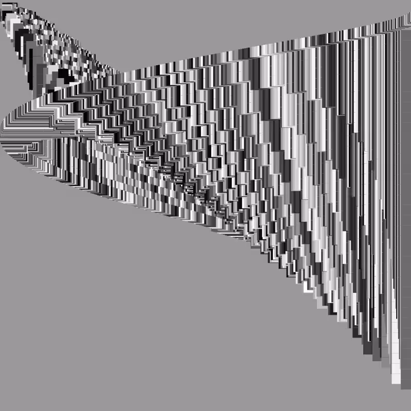 lineJag_aliasing #109