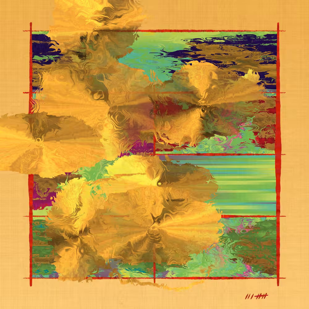 alchemy(maxima) #58