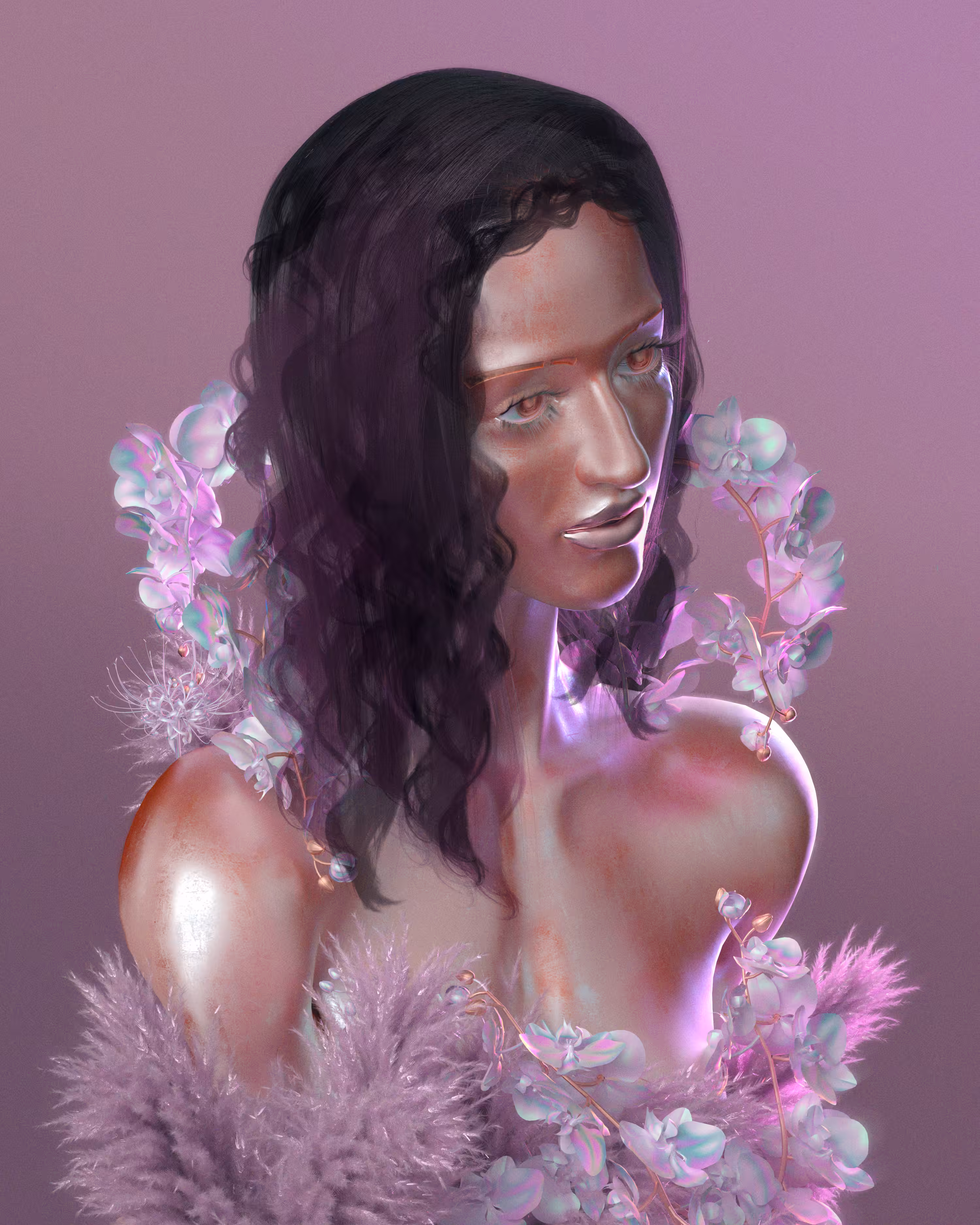 Paradaiza