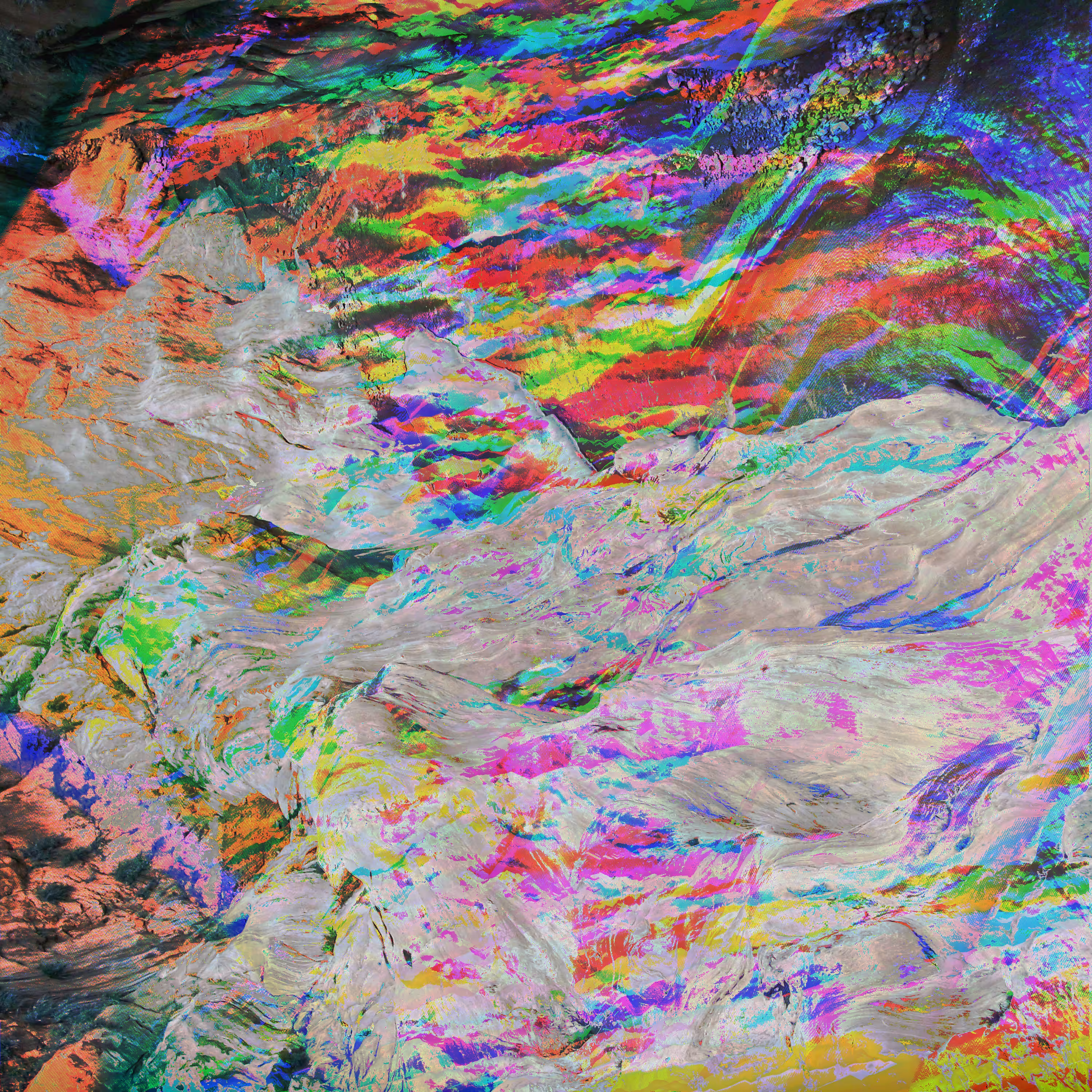 a_w_38