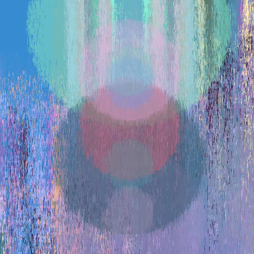 sun peel stare #67