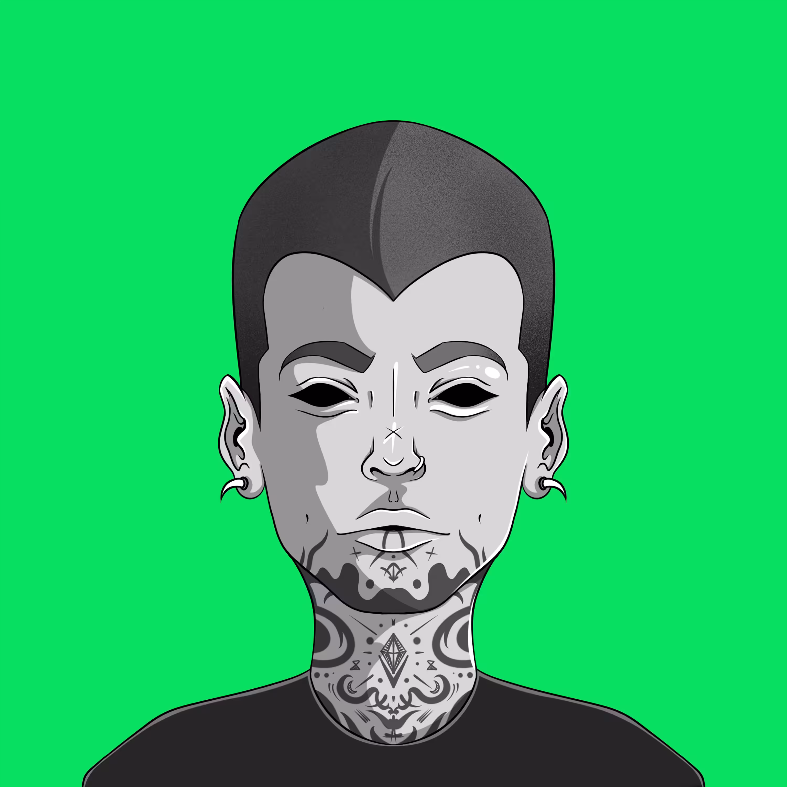 DEM0N$