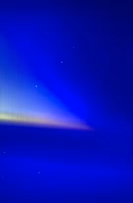 UFO Sighting Oct 10, 2021