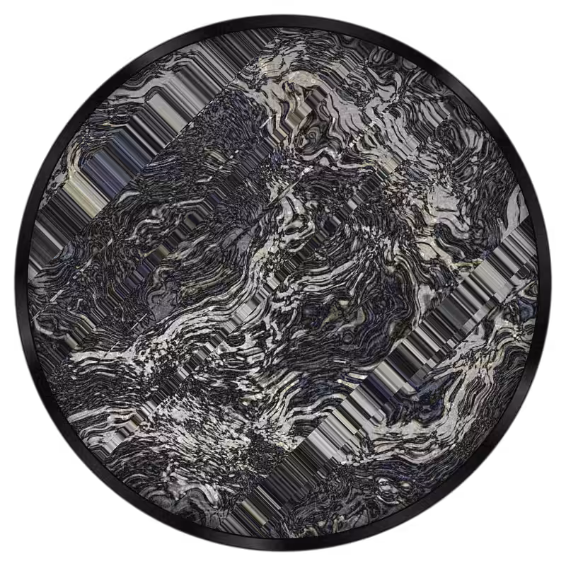 Chaos Culture #626