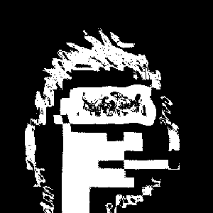 Synth Punk #14 [Rebooted]