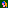 Vermeer