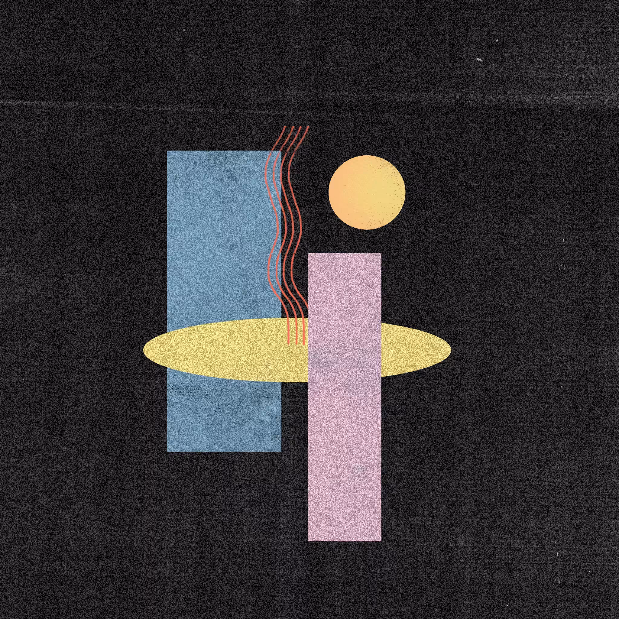 0015