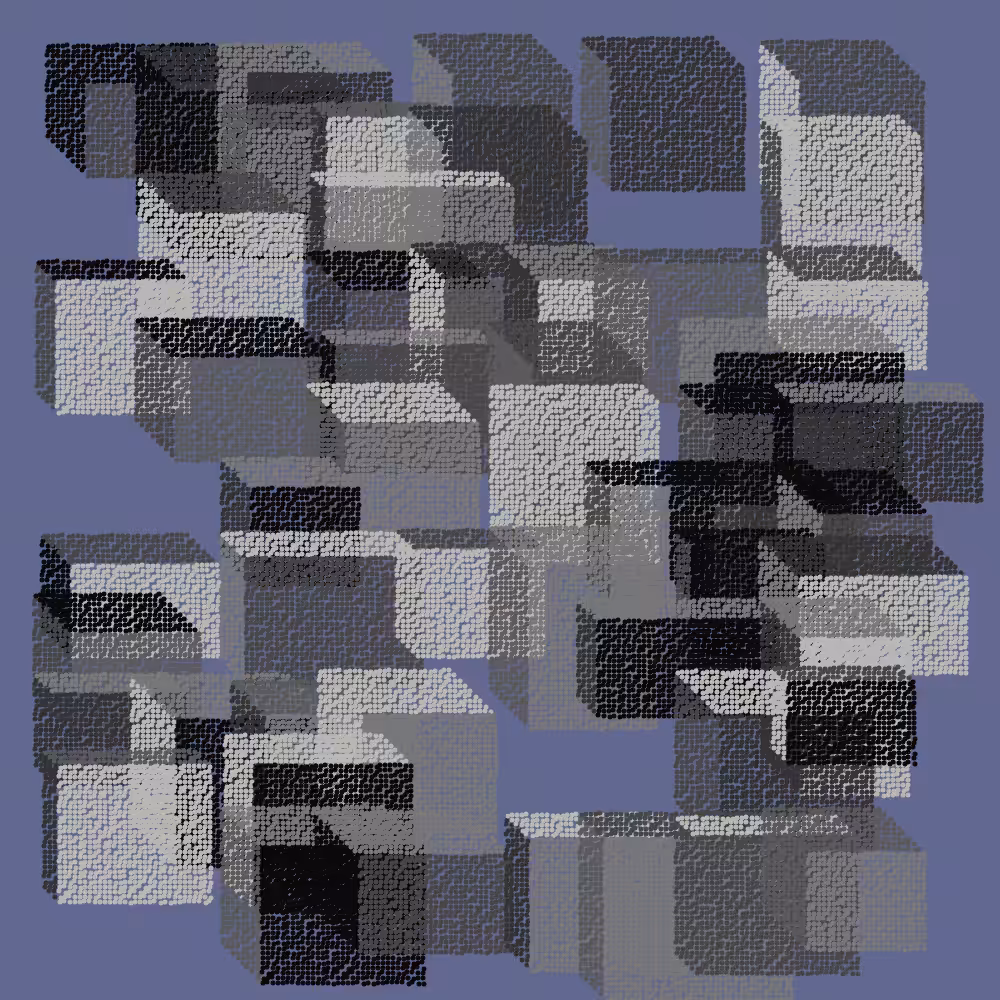 Poundshop #15