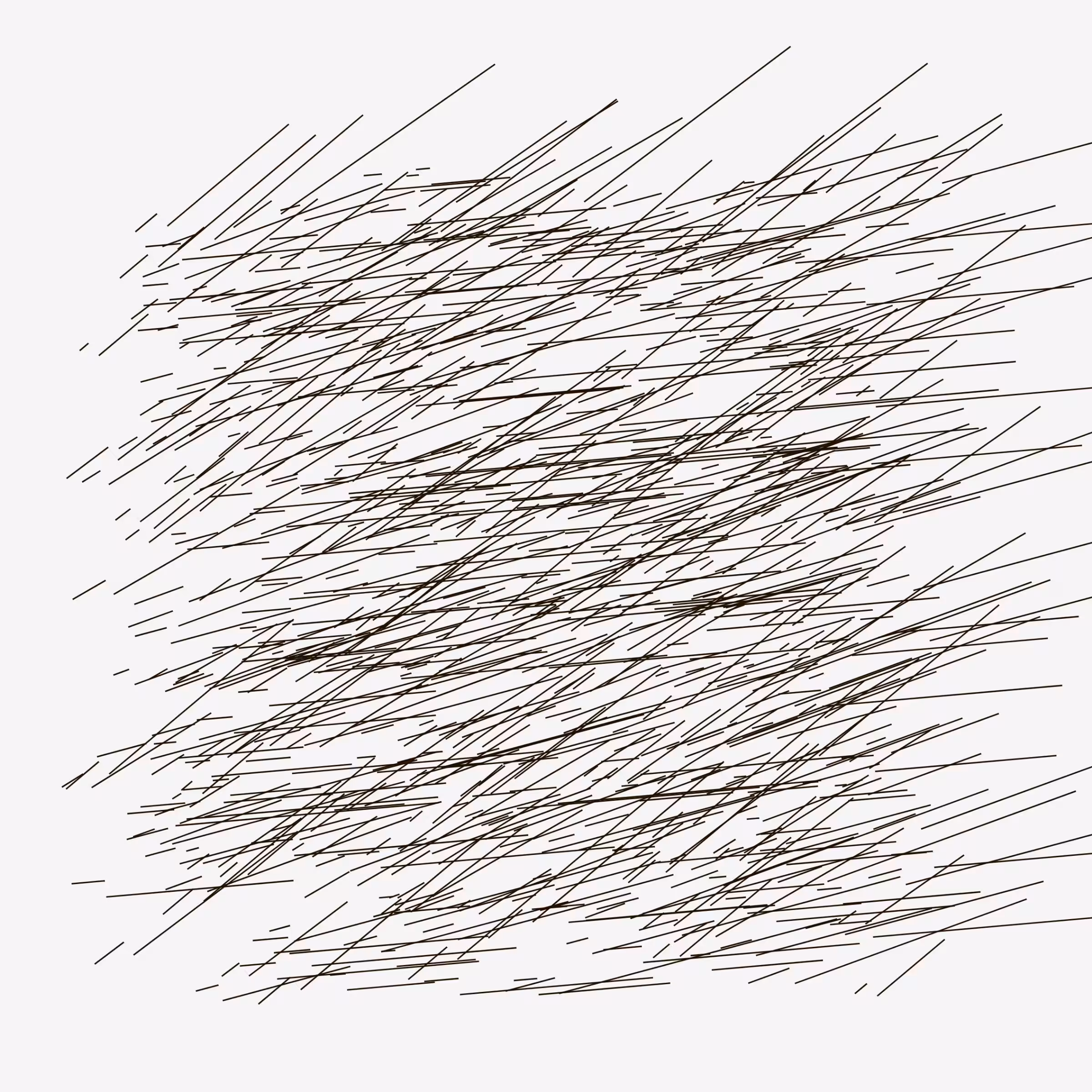 Themes and Variations #301