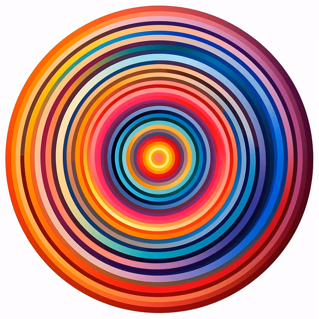 Pattern #20