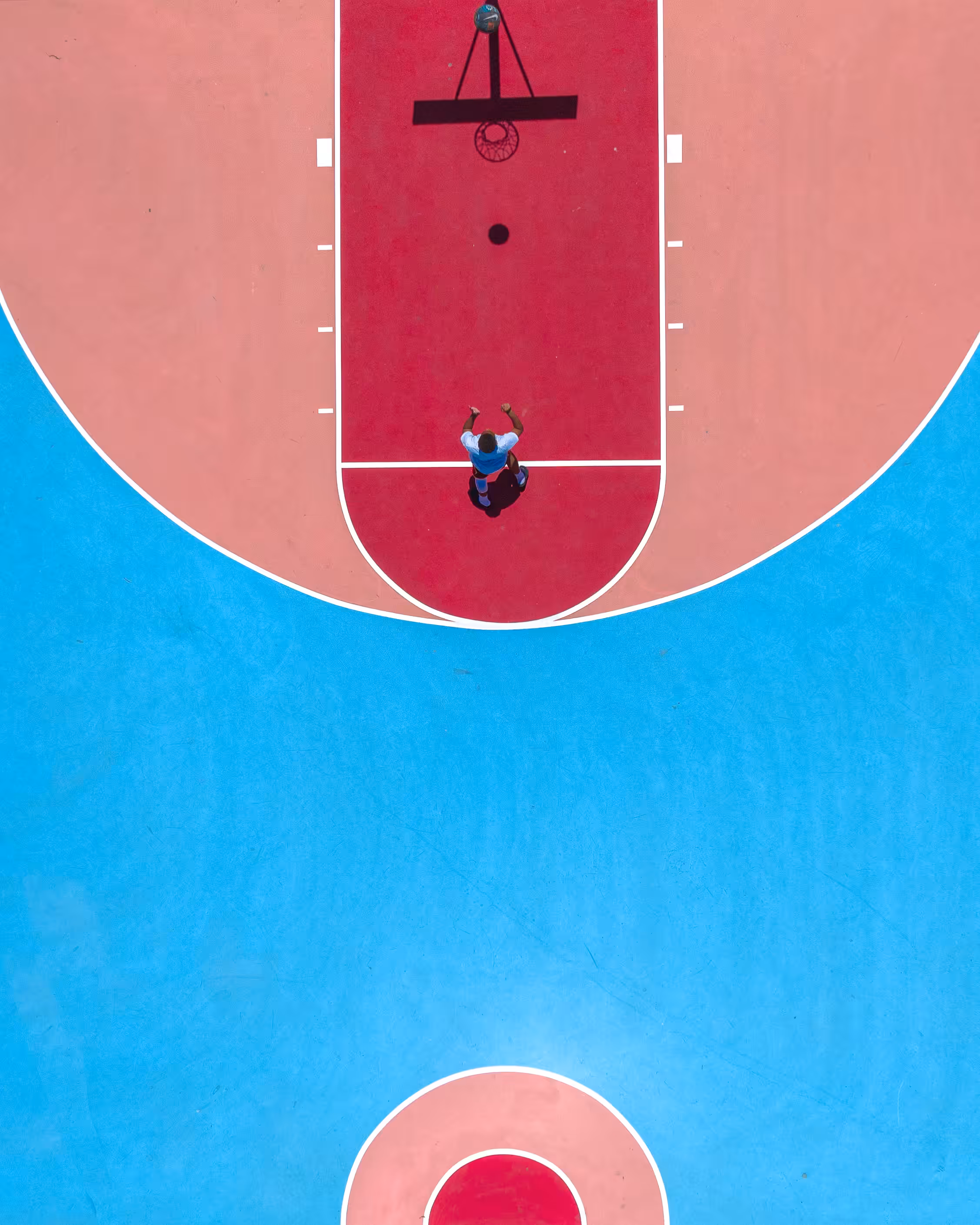 Baller
