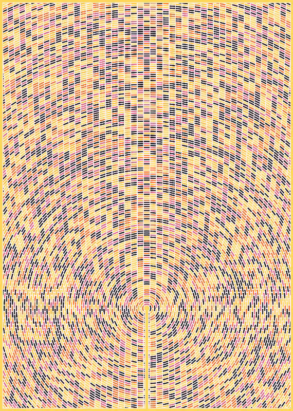 MetaSignal #60