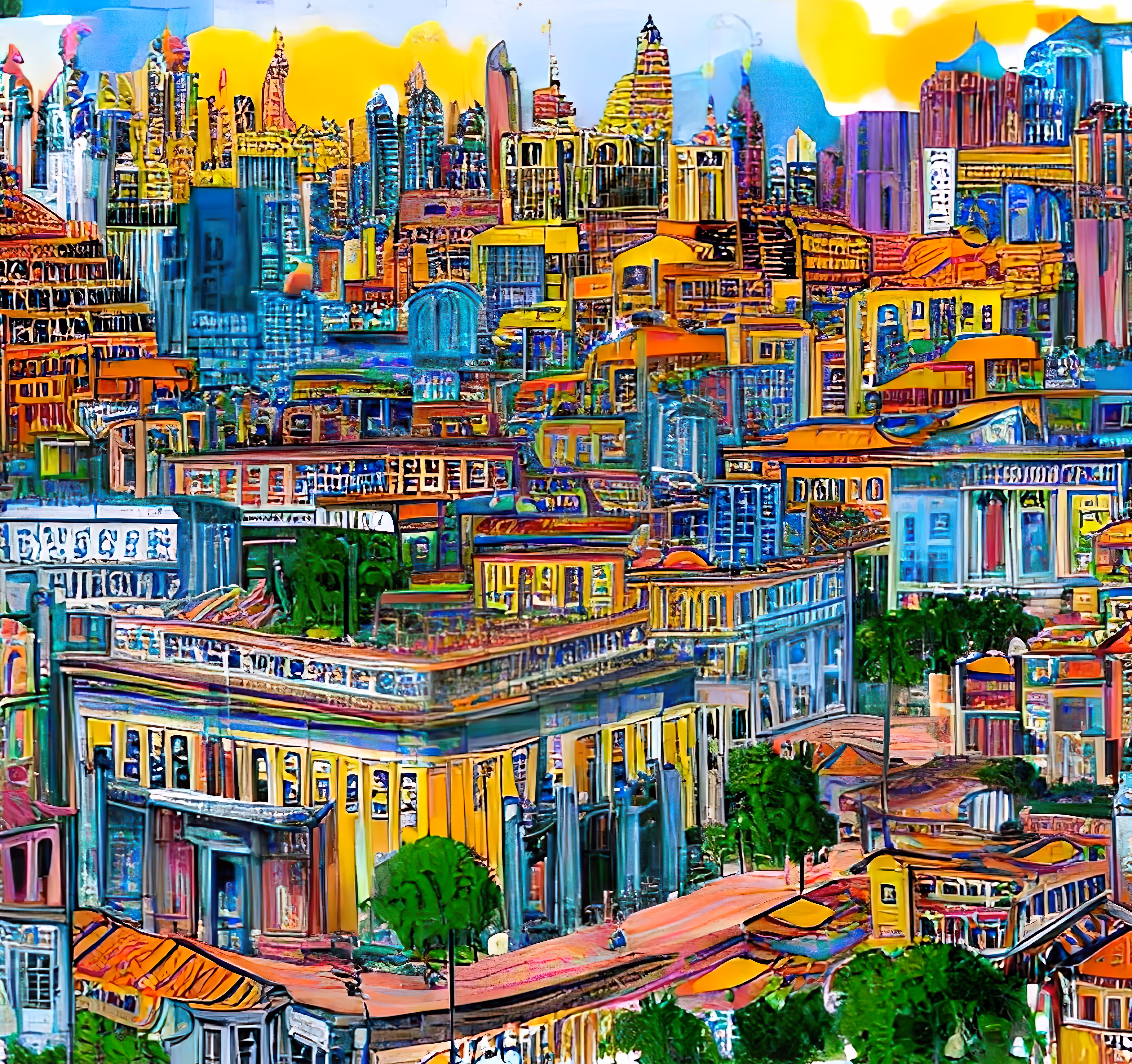 Havana