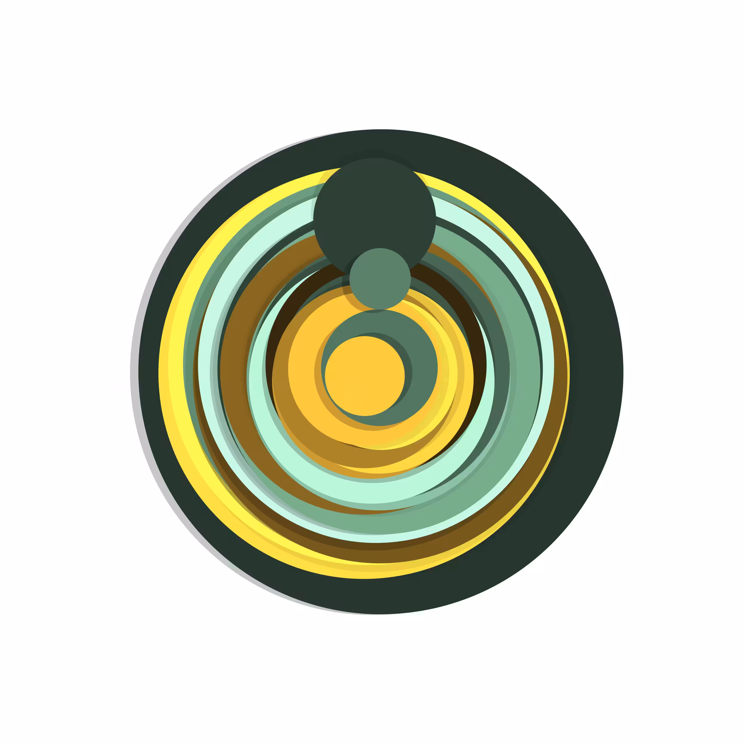 Crypto Circles #142