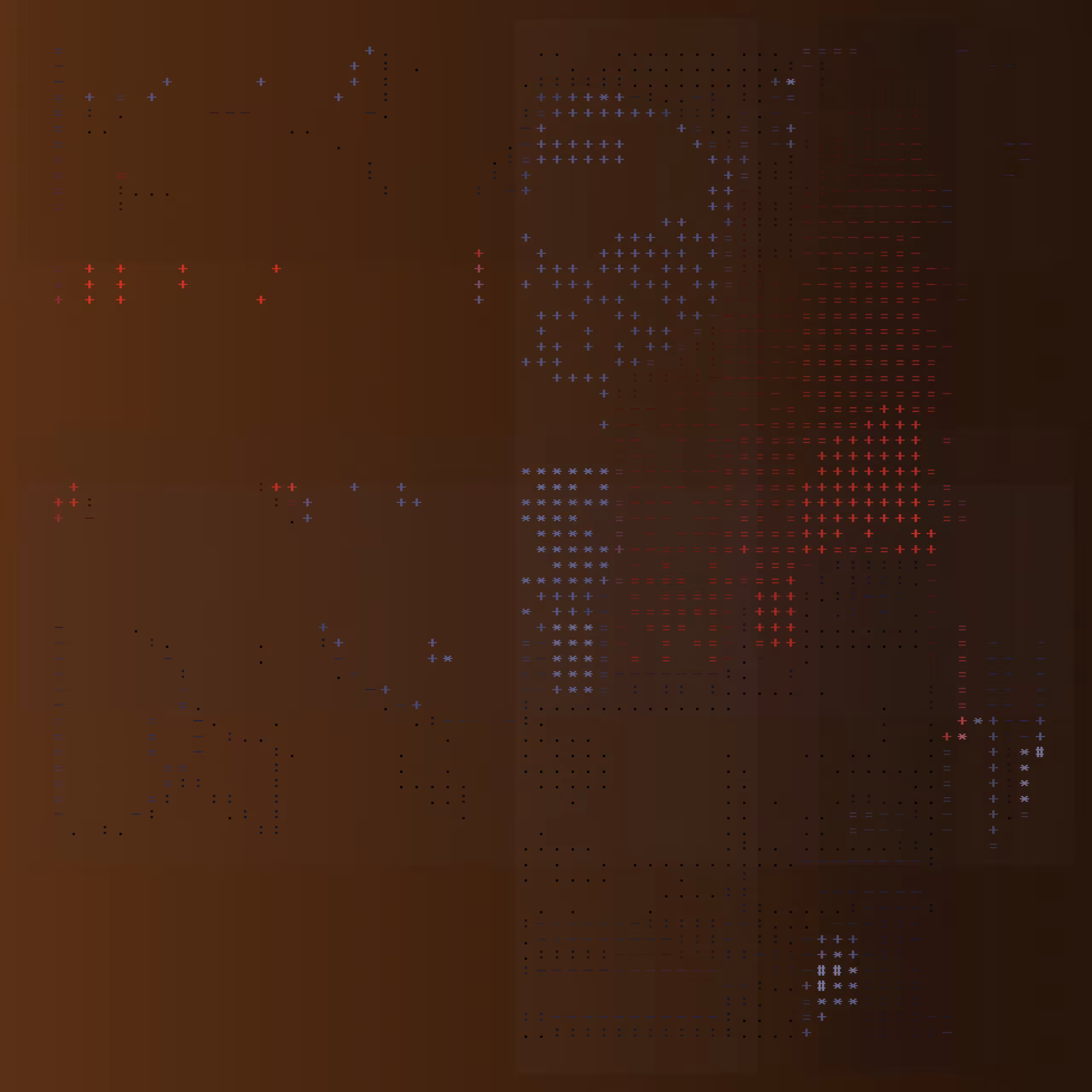 Waveshaper #3